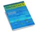 PC Publishing Ableton Live 5 Tips and Tricks